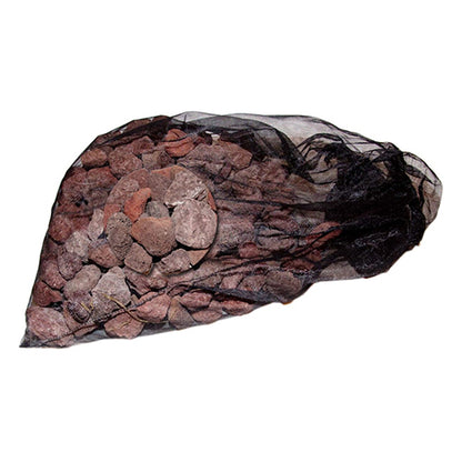 Velda Clear Control 75+UV-C 36 W - Drukfilter met UV-C 36 W Voor Vijvers tot 30000 liter