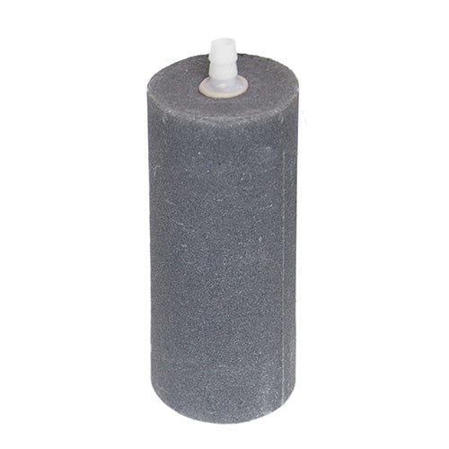 Velda Giant Airstone XXL 10 mm