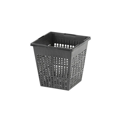 Velda Plant Basket plastic vijvermand 11 x 11 cm