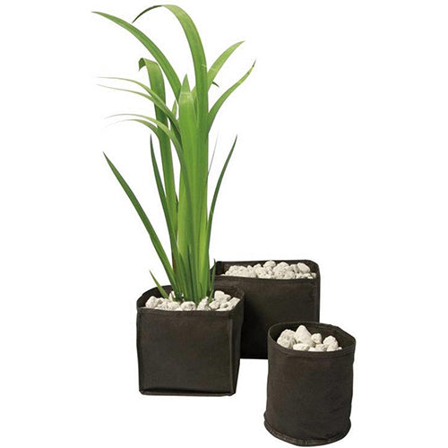Superfish Flexi Plant Basket - Vijvermand - 30x30x25 cm