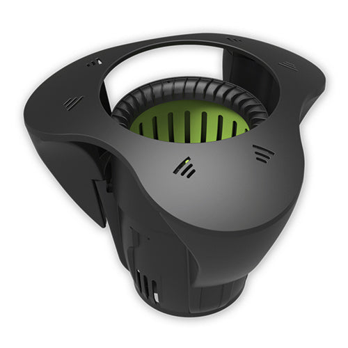Velda Pond Skimmer Pro - Drijvende Skimmer met Pomp 43 Watt