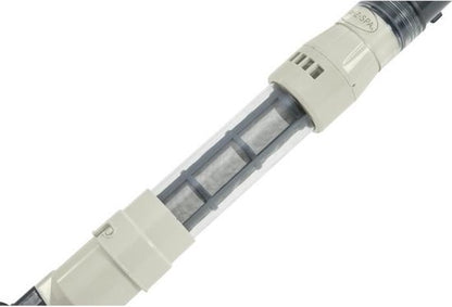 Bestway zwembadstofzuiger draadloos – bodem en wandreiniger – oplaadbaar via USB