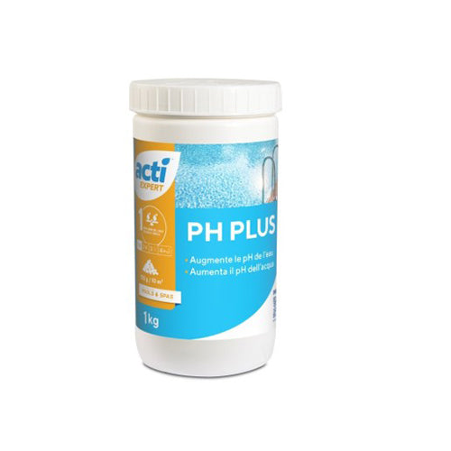 Acti ph+ plus 1kg