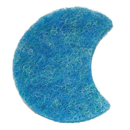 Clear Control 25 Set - met Uv 9 watt + pomp 5000