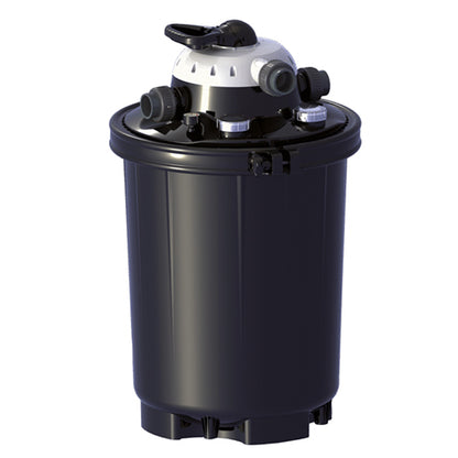 Velda Clear Control 100 - Drukfilter Voor Vijvers tot 60.000 liter