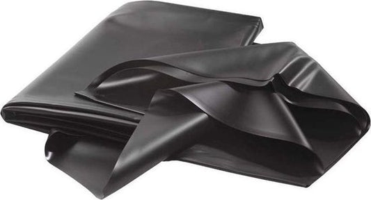 Pvc vijverfolie pakket 0,5 mm - 6 x 3 m / 18 m2