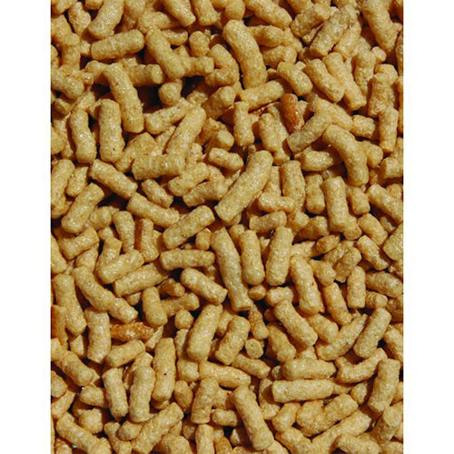 Velda Gold Sticks Fish Food - Visvoer geschikt voor alle vijvervissen - Verkrijgbaar in 1 - 3 liter