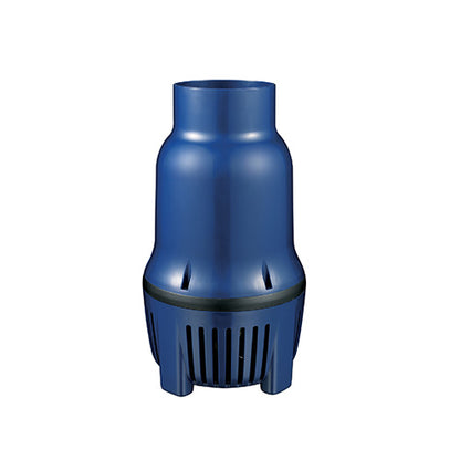 AquaForte HF High Flow Vario vijverpomp