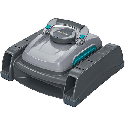 AquaTronix Pro G300 Robotic zwembad robot & Skimmer