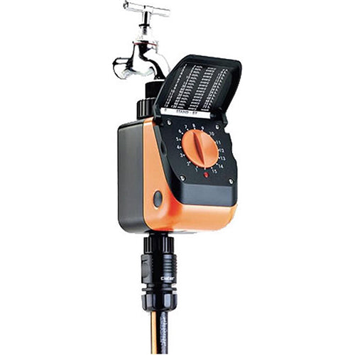 Claber watertimer Aqua 1