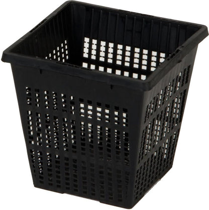 Velda Plant Basket plastic vijvermand 11 x 11 cm