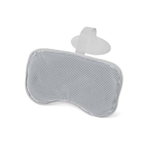 Lay-Z spa gewatteerd hoofdkussen - Bestway