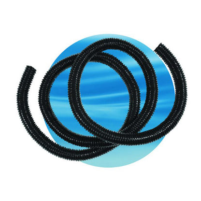 Velda Clear Control 75 Set Voor Vijvers tot 30000 liter - Drukfilter met UV-C Unit 36 W + Green Line 12500 pomp + slang