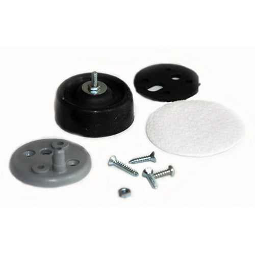 Velda Reparatieset Silenta 300, 350, 500