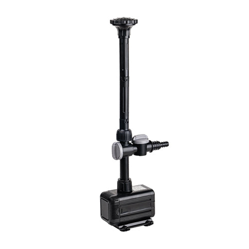 Velda Super Fountain Pump - Fontein Pomp - Verkrijgbaar in 400-800-1000-2000-3000-4000 l/h