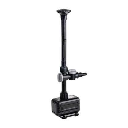 Velda Super Fountain Pump - Fontein Pomp - Verkrijgbaar in 400-800-1000-2000-3000-4000 l/h