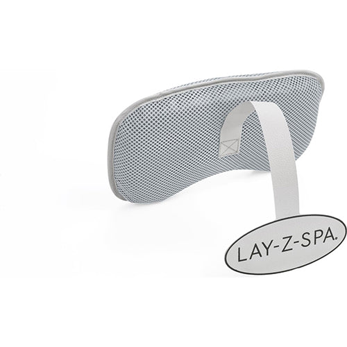Lay-Z spa gewatteerd hoofdkussen - Bestway