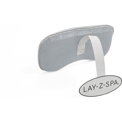 Lay-Z spa gewatteerd hoofdkussen - Bestway