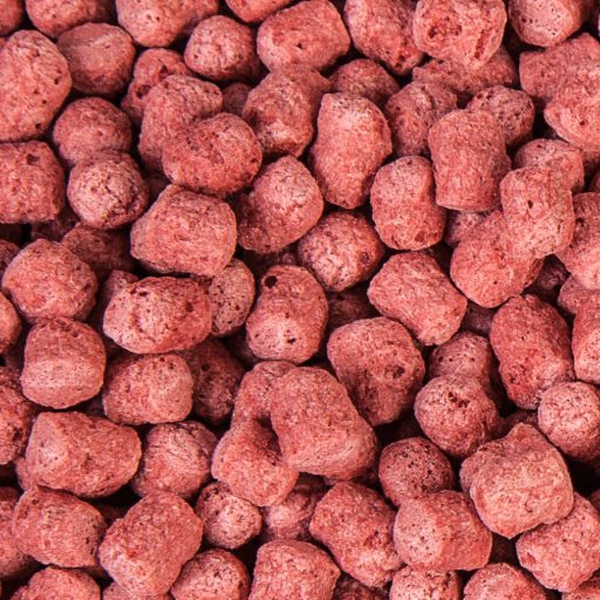 Sera Koi Sticks Energie Plus 40 liter - 5 kg