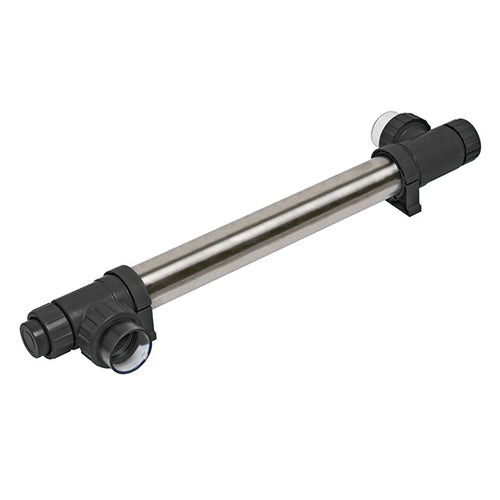 AquaForte tech UV-C 75 Watt
