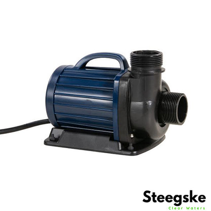 Vijverpomp Aquaforte Dm serie