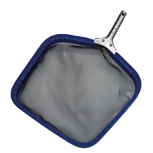 Super Pro Oppervlakte Schepnet aluminium
