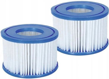Lay-z spa filter cartridge VI