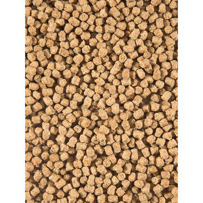 Velda Winter Fish Food - Zinkend Visvoer Voor de Winter - Verkrijgbaar in 1 - 3 liter