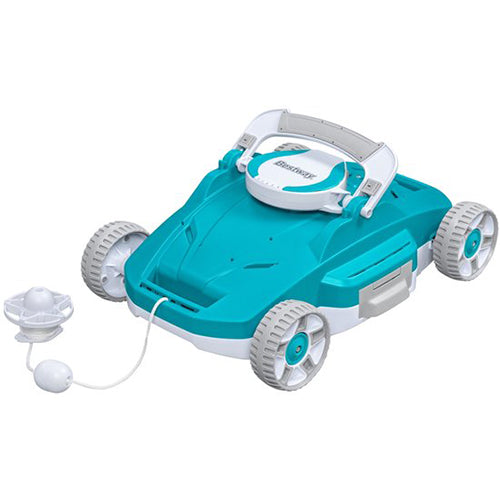 Bestway Aquatronix G200 zwembadrobot met accu