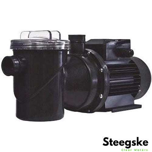 Astralpool P-Xpert 8 zwembadpomp - 12 m3/uur