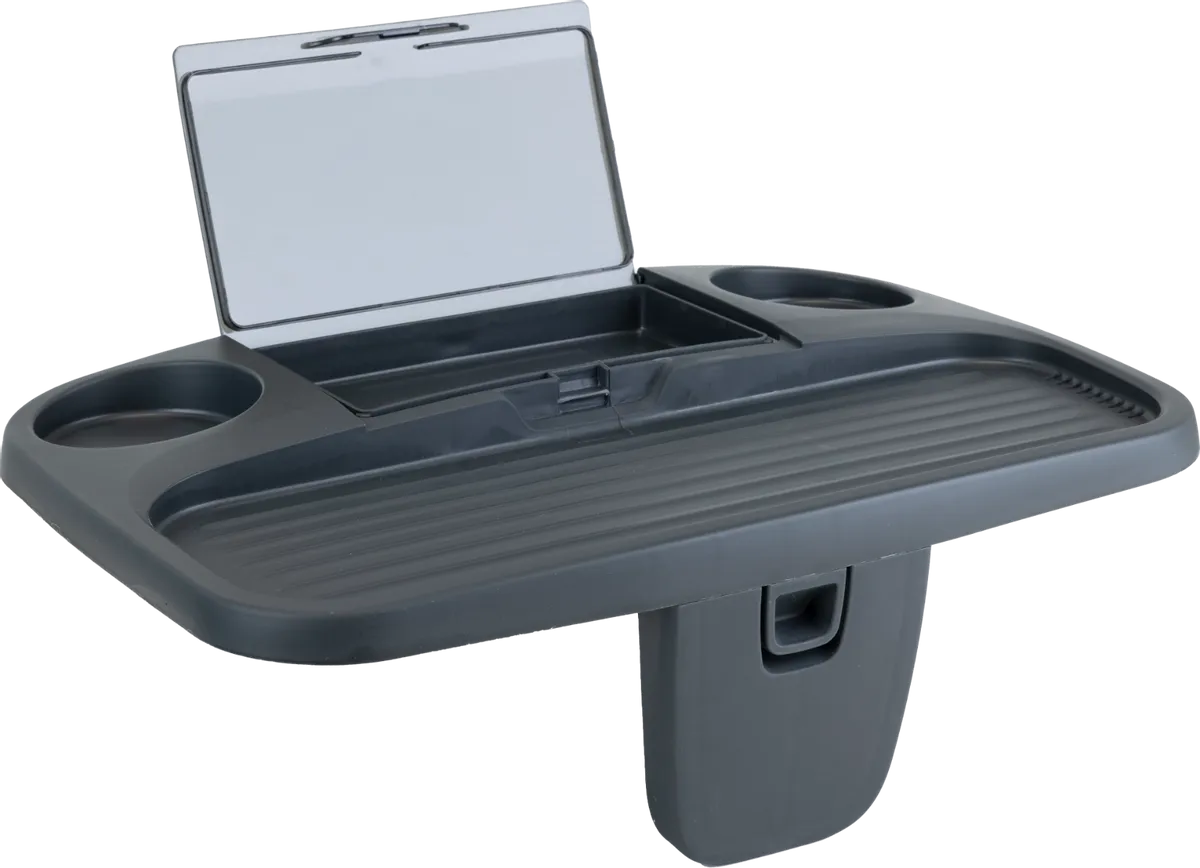 Life Spa deluxe dienblad