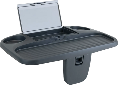 Life Spa deluxe dienblad