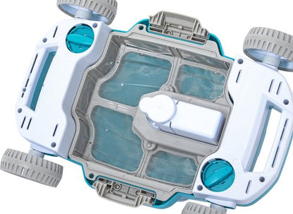 Bestway Aquatronix G200 zwembadrobot met accu