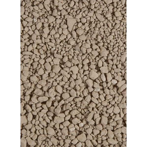 Velda plantsubstraat 10 l - 10 kg