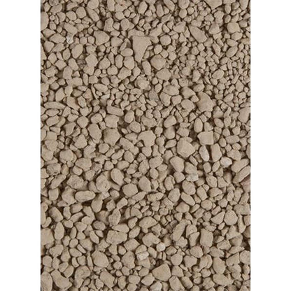Velda plantsubstraat 10 l - 10 kg