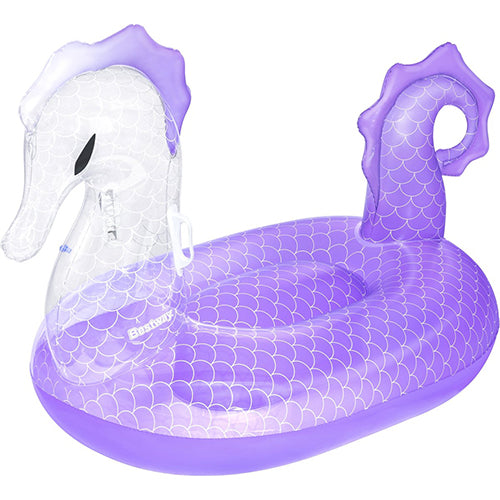 Bestway Rider Koninklijk Zeepaard 170 cm