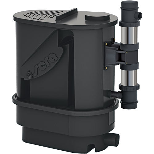 sera Koi Professional 12000 vijverfilter