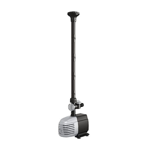 Velda Super Fountain Pump - Fontein Pomp - Verkrijgbaar in 400-800-1000-2000-3000-4000 l/h