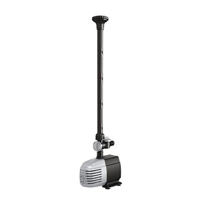 Velda Super Fountain Pump - Fontein Pomp - Verkrijgbaar in 400-800-1000-2000-3000-4000 l/h