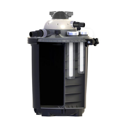 Velda Clear Control 100 - Drukfilter Voor Vijvers tot 60.000 liter
