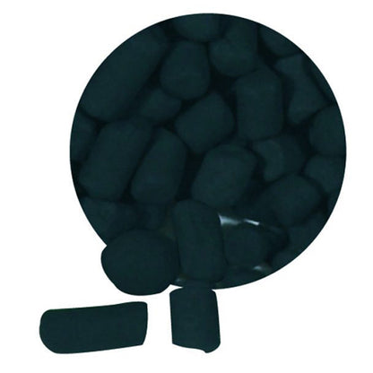 Velda Clear Control 50 Set Voor Vijvers tot 20000 liter - Drukfilter met UV-C Unit 18 W + Green Line 8000 pomp + slang