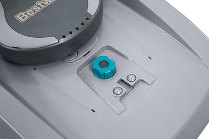 AquaTronix Pro G300 Robotic zwembad robot & Skimmer