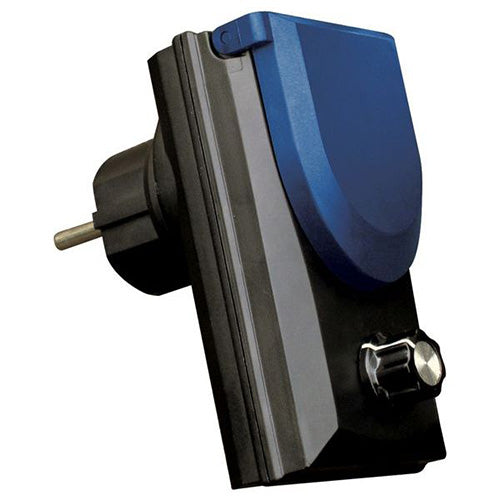 AquaForte FC-300 flow control