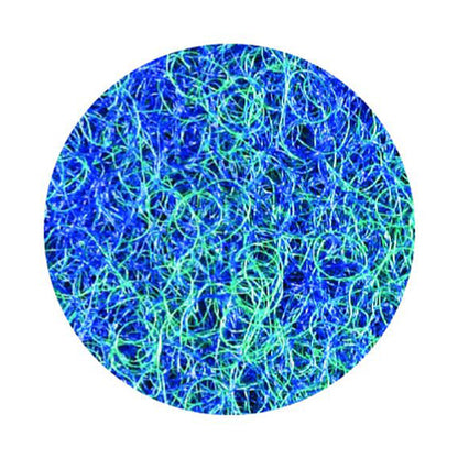 Velda Clear Control 50 Set Voor Vijvers tot 20000 liter - Drukfilter met UV-C Unit 18 W + Green Line 8000 pomp + slang