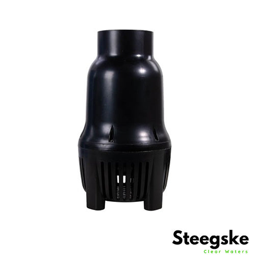 AquaForte HF High flow vijverpomp