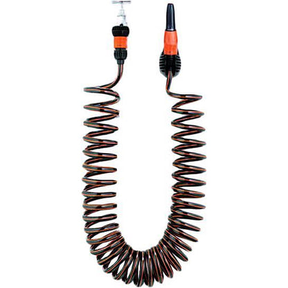 Claber spiraalslang kit 10m 9034