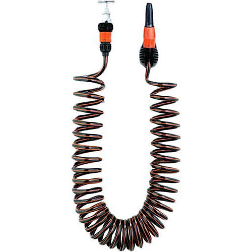 Claber spiraalslang kit 10m 9034