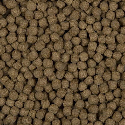 Velda SaniKoi Staple Prime - Dagelijks Visvoer voor Koi en Karperachtigen - 6 mm - Verkrijgbaar in 3 - 10 - 20 liter