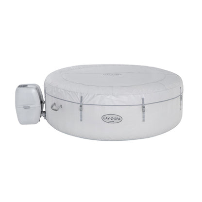 Lay-Z spa Paris Airjet 196x66 cm - Bestway