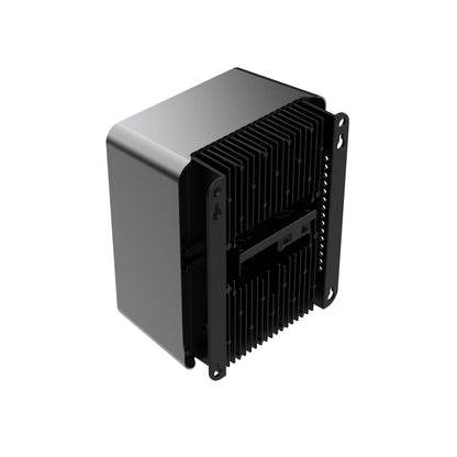 AquaForte Vario+ II Frequency Inverter